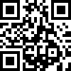 https://imna.ir/x97js