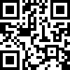 https://imna.ir/x6Kg4