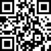 https://imna.ir/xbqxK