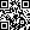 https://imna.ir/x6kvB