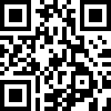https://imna.ir/x9Yjj