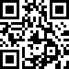 https://imna.ir/x9F4J