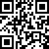 https://imna.ir/x8pbh