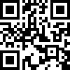 https://imna.ir/x6fcW