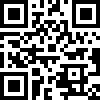 https://imna.ir/x9JhM