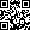 https://imna.ir/xbCMR