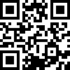 https://imna.ir/x92mc