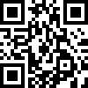 https://imna.ir/xbpyJ