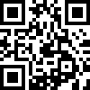 https://imna.ir/x8z5Y