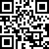 https://imna.ir/x8Pvv