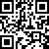 https://imna.ir/x6hBT