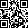 https://imna.ir/x9sM5