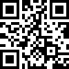 https://imna.ir/x9r4K