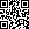 https://imna.ir/x9xvL