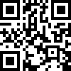 https://imna.ir/xbF36