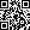 https://imna.ir/x9kwX