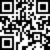 https://imna.ir/x639C