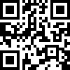 https://imna.ir/x7Wdk