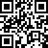 https://imna.ir/x9BVG