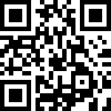 https://imna.ir/x6ytw