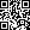 https://imna.ir/xbpVF