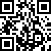 https://imna.ir/x8xww