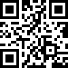 https://imna.ir/x9WSL