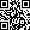 https://imna.ir/xbr8j
