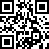 https://imna.ir/x9dKS