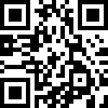 https://imna.ir/x8HYZ
