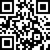 https://imna.ir/x9YVC