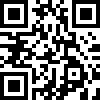 https://imna.ir/x88Tf