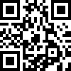 https://imna.ir/x8njR