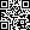 https://imna.ir/x9vbM