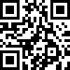 https://imna.ir/x9wmB