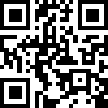 https://imna.ir/x7rGN
