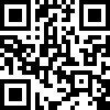 https://imna.ir/x7gk4