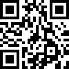 https://imna.ir/x8ghV