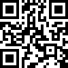 https://imna.ir/xbwKQ