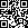 https://imna.ir/x9cZn