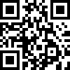 https://imna.ir/x68KX