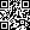https://imna.ir/x8Jgp