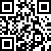 https://imna.ir/x6jPh