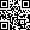 https://imna.ir/x8ww3