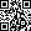 https://imna.ir/x7fq4
