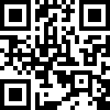 https://imna.ir/x7gCb