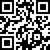 https://imna.ir/x7Ncj