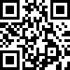 https://imna.ir/x6xLv