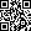 https://imna.ir/xbpXH