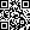 https://imna.ir/x7KTx